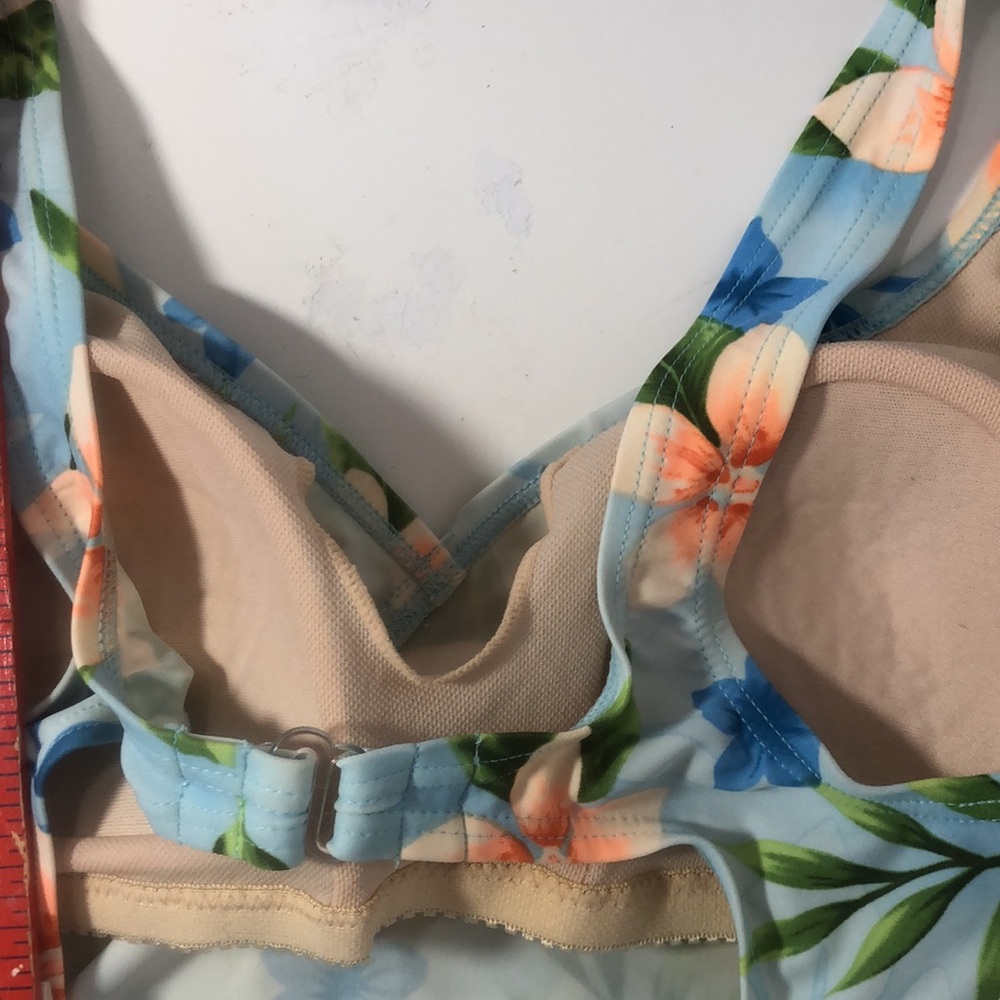 Aruba Women’s One-piece Swimsuit, Size - Picture 12 of 16
